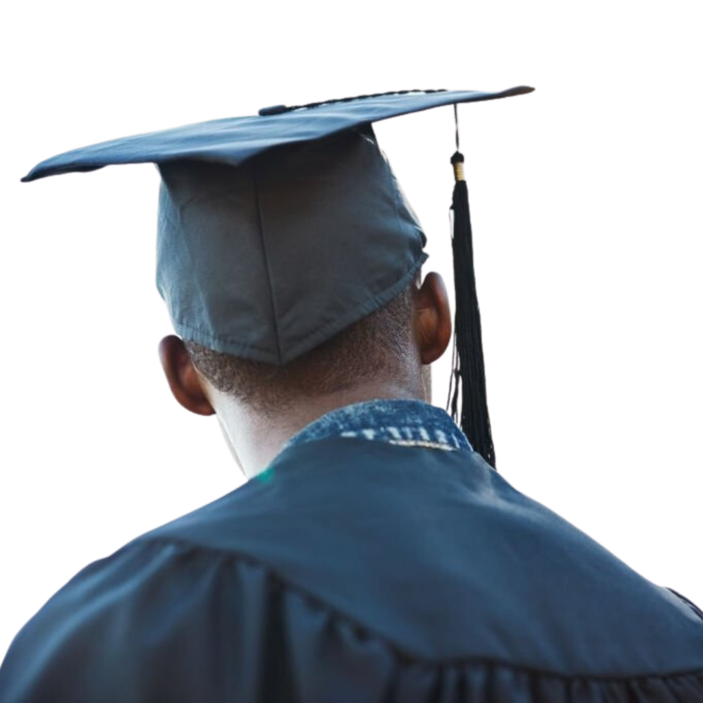 Formation en relation d'aide et santé mentale